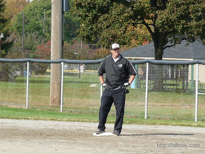 35 and Over 10-22-11 156.JPG